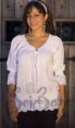 /album/fotogaleria-blusas/blusa-6-jpeg1/